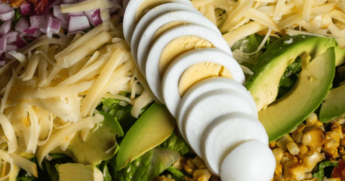 Catering All Gouda Catering BlackSheep Wine Bar & Merchant Wine Bar in Chandler, AZ