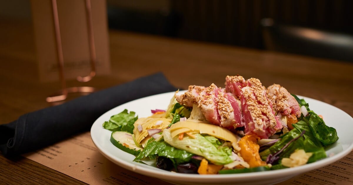 Menu The Office Bar and Grill in Cheyenne Wyoming