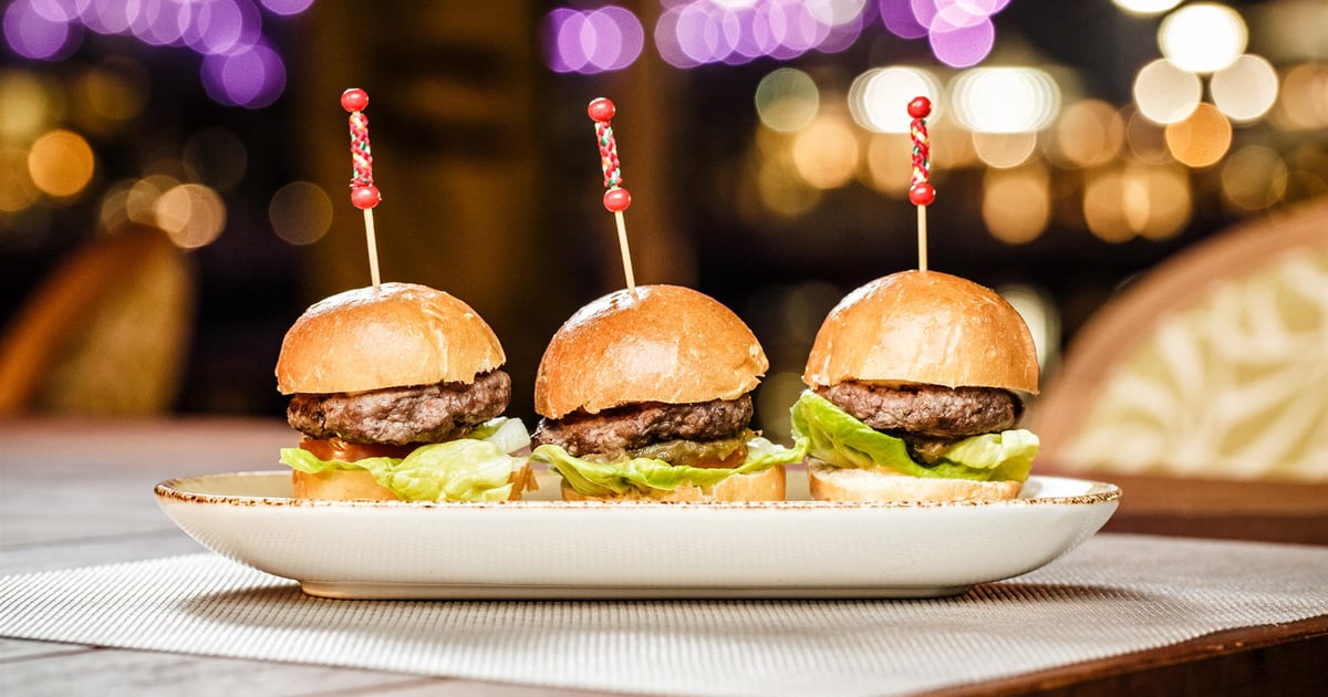 Breast Cancer Awareness Month Sports Grille Restaurant in Cranberry