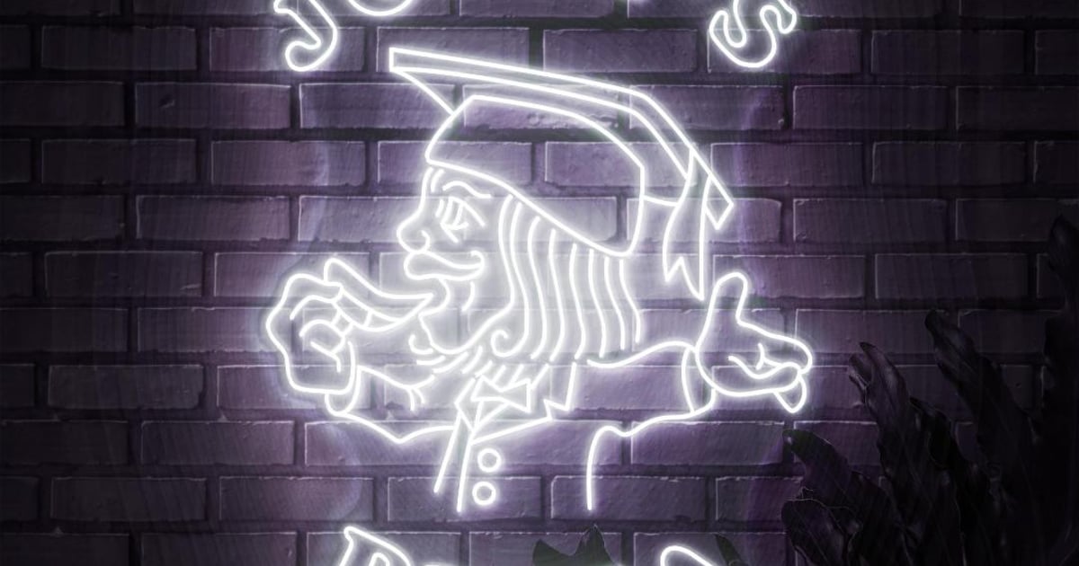 jolly bar pizza & restaurant