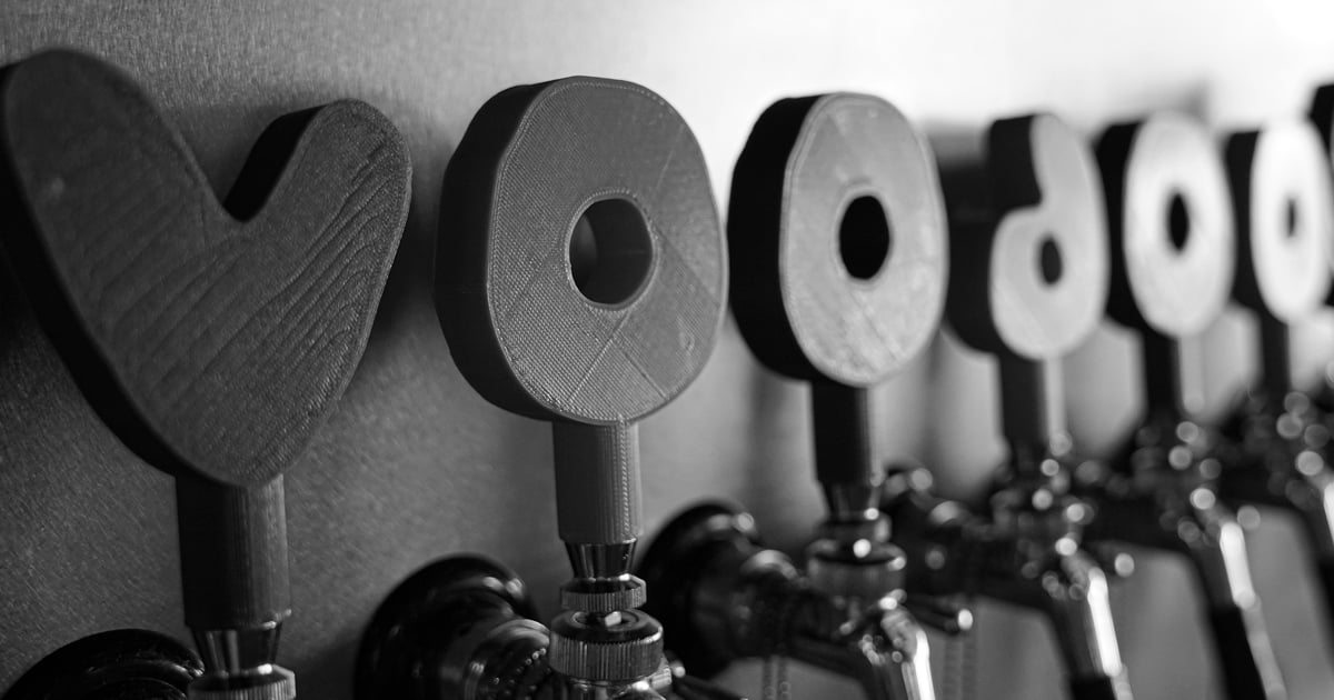 meet-our-beer-voodoo-brewing-company-cleveland-heights-oh