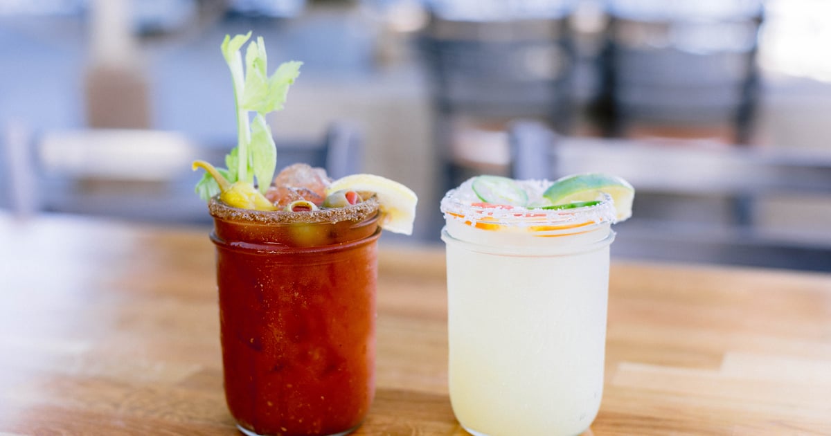 Hook'd Bar & Grill Bar & Grill in Santa Barbara, CA