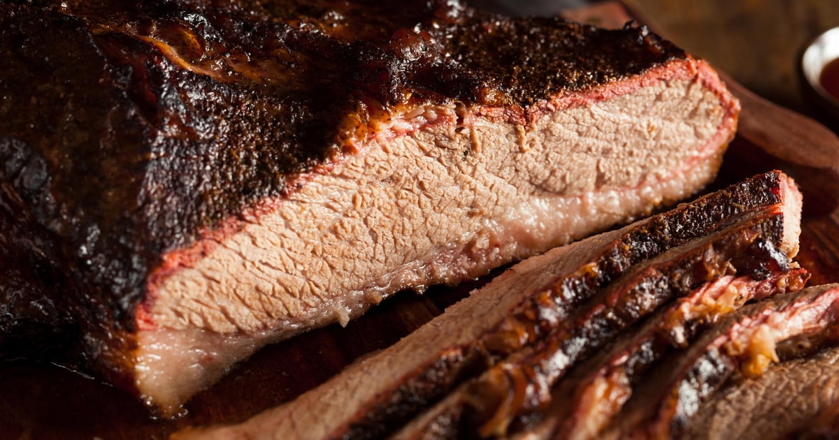 Order Online Minuteman Smokehouse & Grill Barbecue Restaurant in Morristown, NJ
