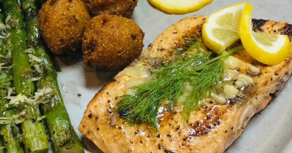 salmon-with-creamy-lemon-butter-sauce-contact-less-dine-in-the-feed