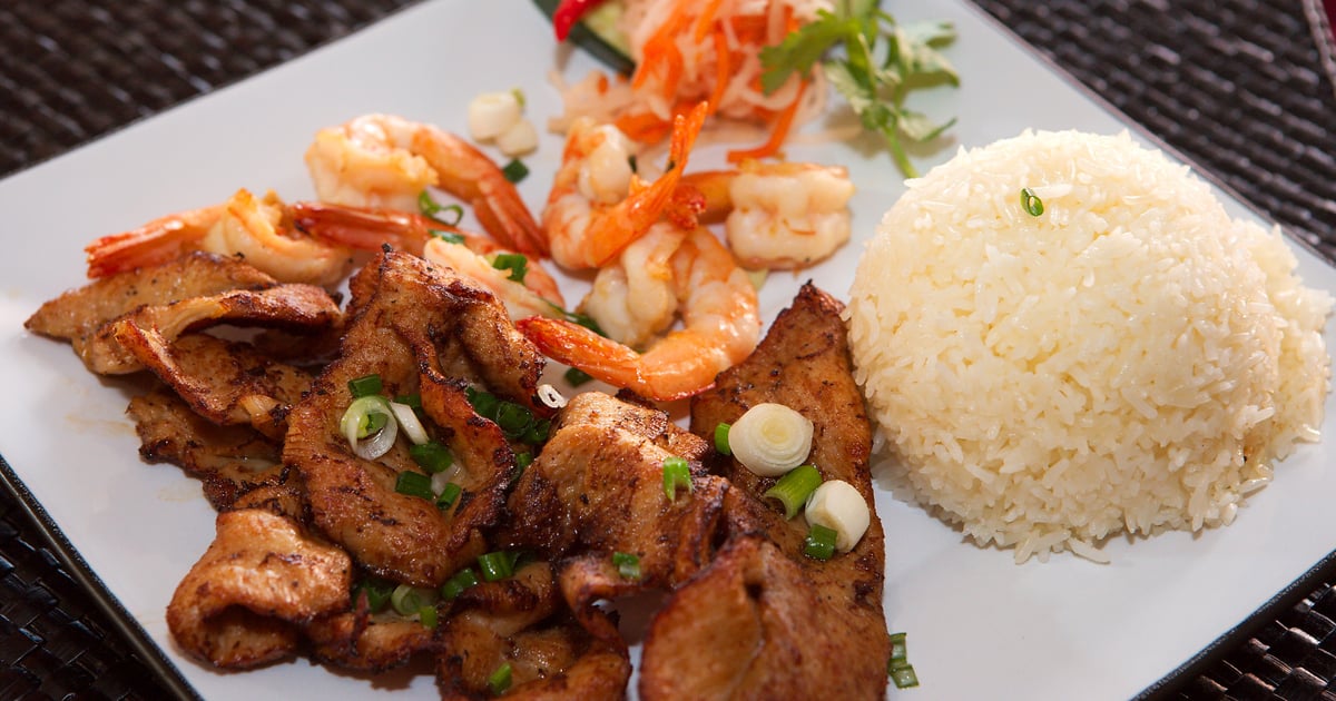 Alhudapk Com Tuna Steak And Pasta Recipe Noodle Casserole Leftover