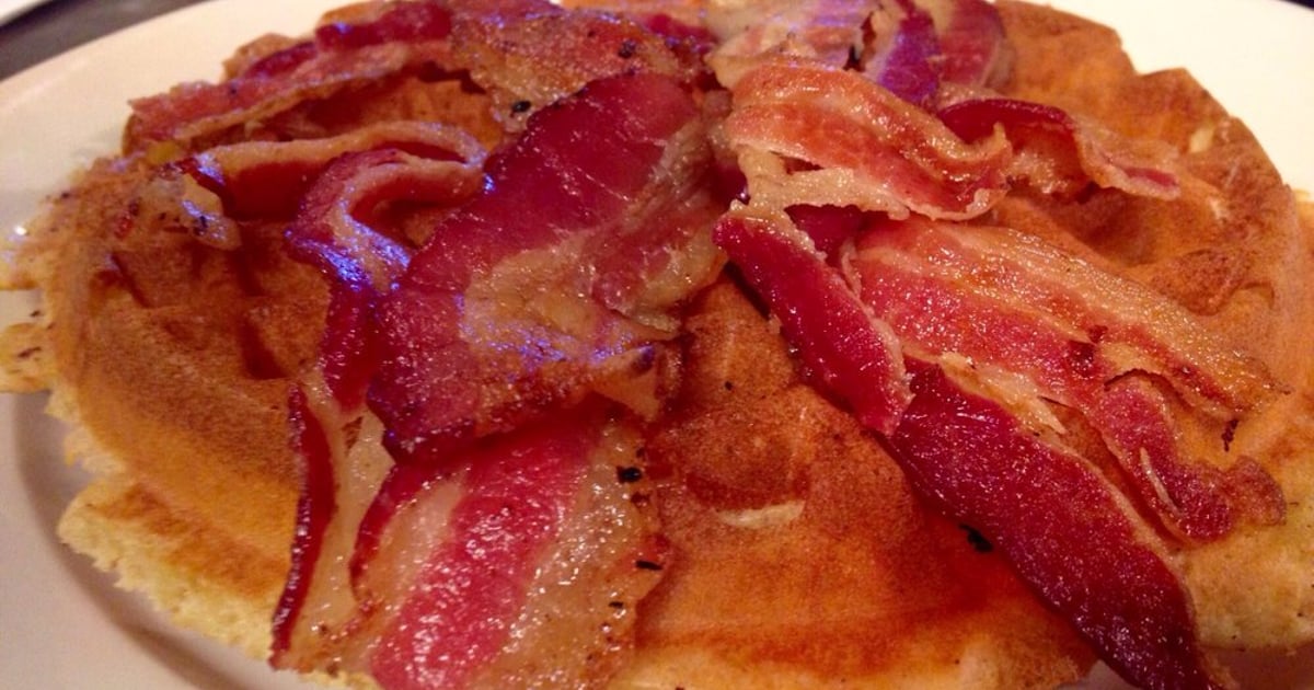 Test - Coach House Diner - Diner in Hackensack, NJ