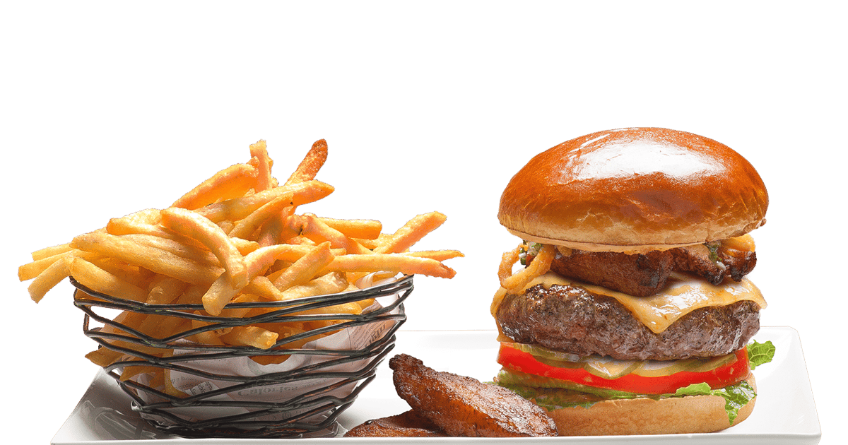 South Beach Flair Brunch Menu Sugar Factory