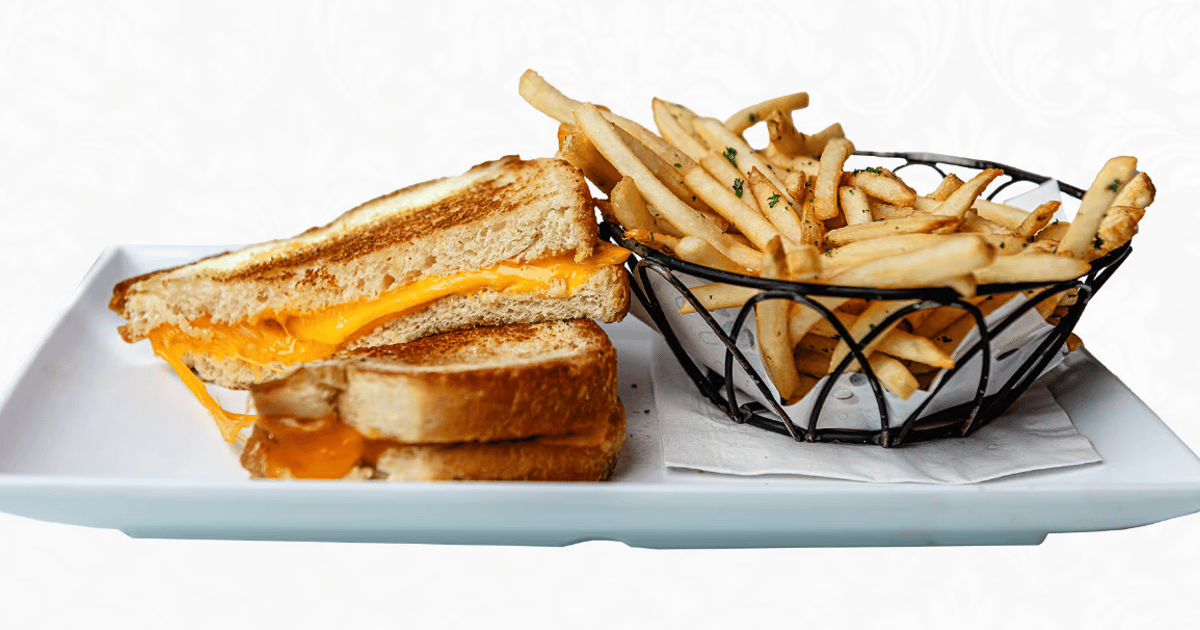 【 sandwich 】 34cdc07a-1997-4729-bcc9-