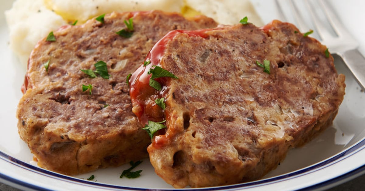 Meatloaf Dinner Family Meal Deal Backstreet Grille Tavern   9592e6d1 Ff76 4706 99d2 Cf721b0e7a5a 