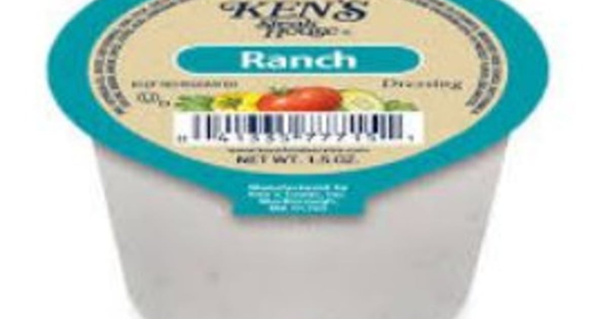 Ranch Groves Menu Pizza Artista Originated In Lafayette Louisiana