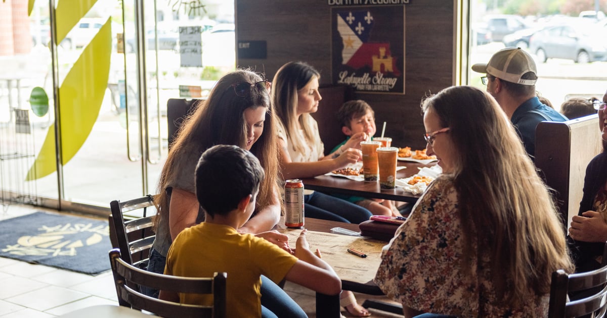 Franchising Need Funding Pizza Artista and Pizza Amore