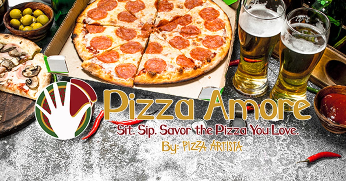 Pizza Amore Carencro Careers Pizza Artista And Pizza Amore   Fc96b53b 1854 437c Bcf9 C3be55190dad 