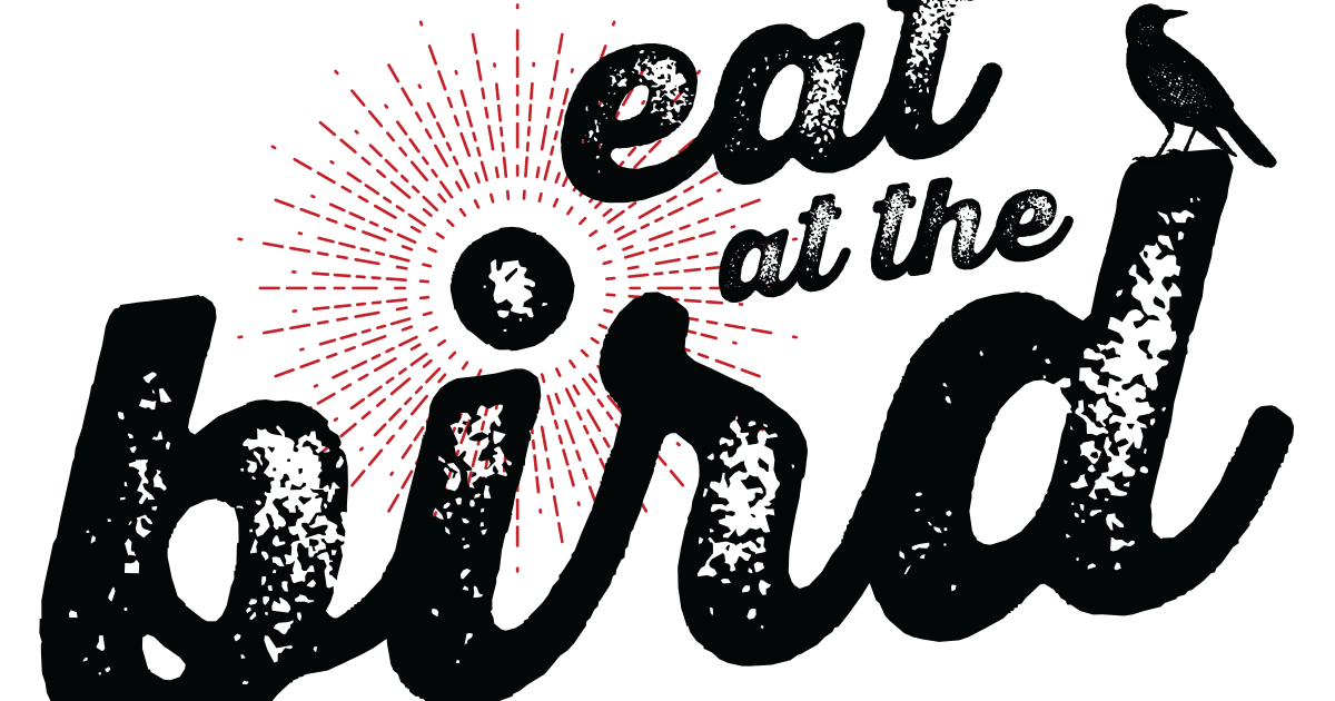 Toast Brunch Menu Blackbird Public House American Restaurant in