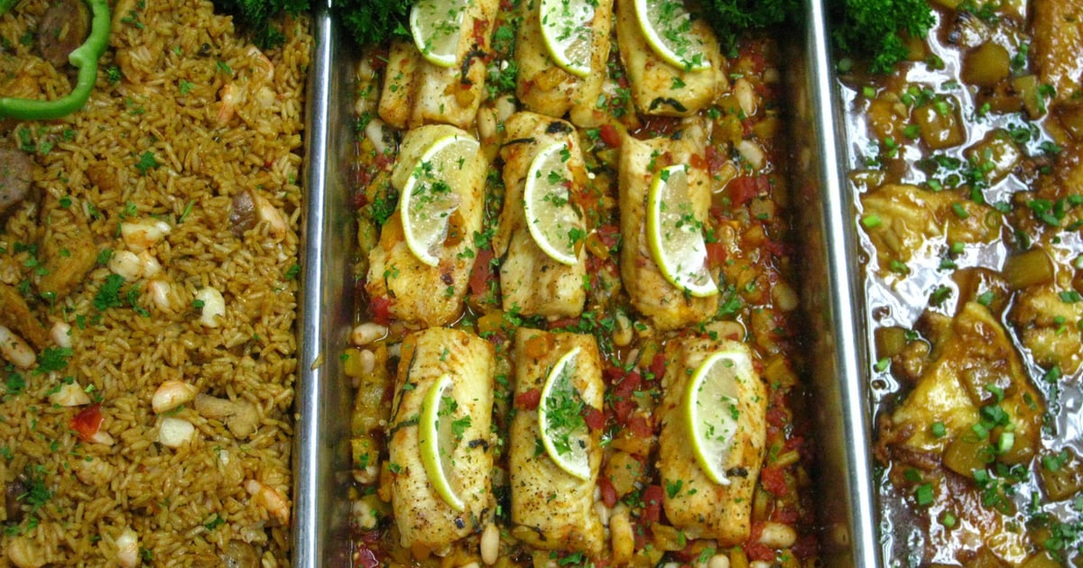 Weekly Specials Lange's of Bronxville Restaurant in Bronxville, NY