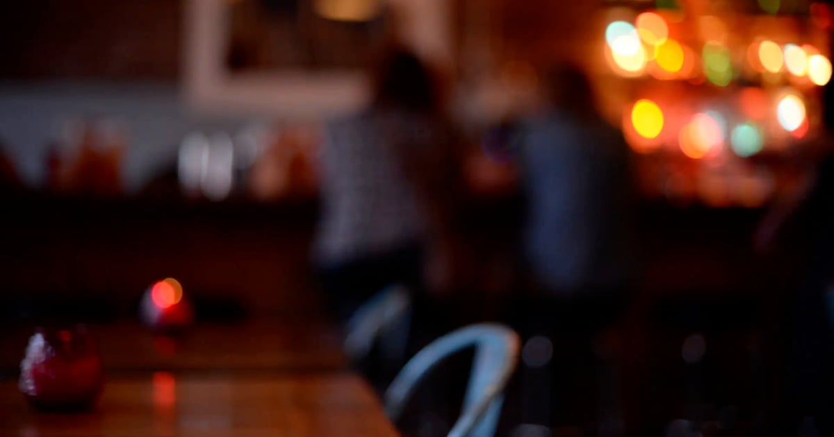 IN HOUSE MENU Drafter's Sports Cafe Sports Bar in North