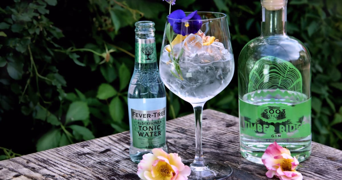 Music /pôr/ wine house Tapas Restaurant in Louisville, CO