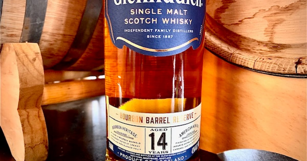 ウイスキー wild turkey otard harper glenfiddich Buy Wild Turkey 81 Proof Bourbon Online - Fast Alcohol