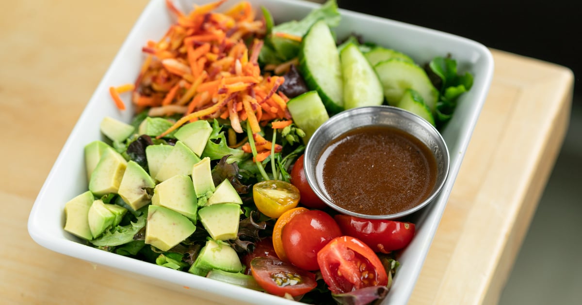 Classic Carpinteria Menu Rincon Brewery Restaurant and Brewery on