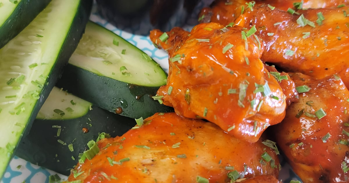 private-events-main-kitchen