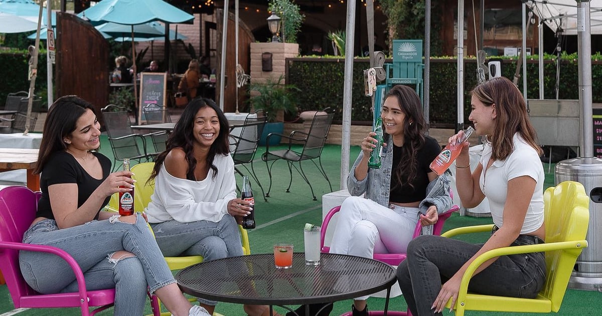 Birthday Dinner Restaurant Outdoor Patio Bar In Scottsdale Diego birthday-dinner-restaurant-outdoor-patio-bar-in-scottsdale-diego