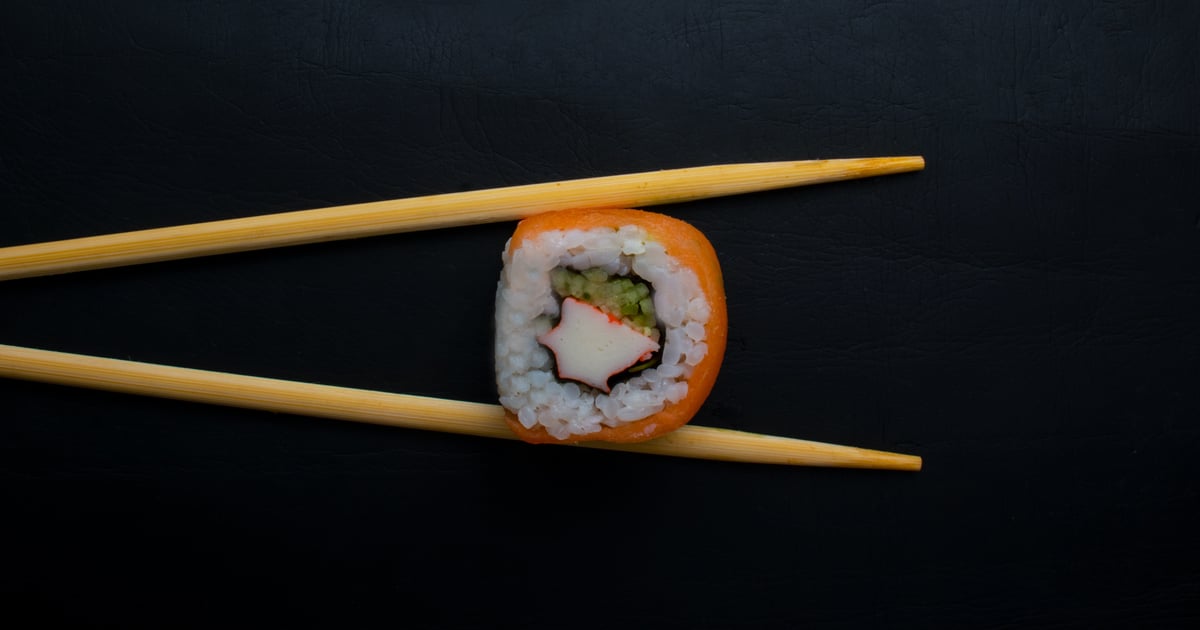 151c9281-d4ad-4e79-b5ff-