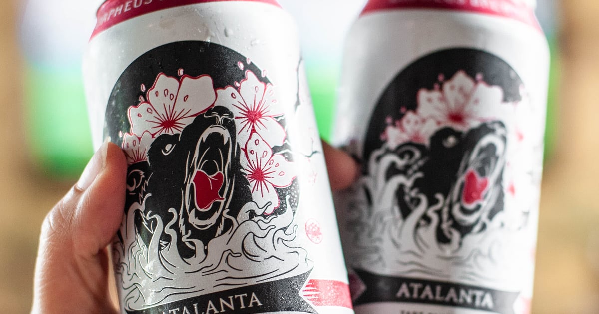 Events Universal Joint Chattanooga