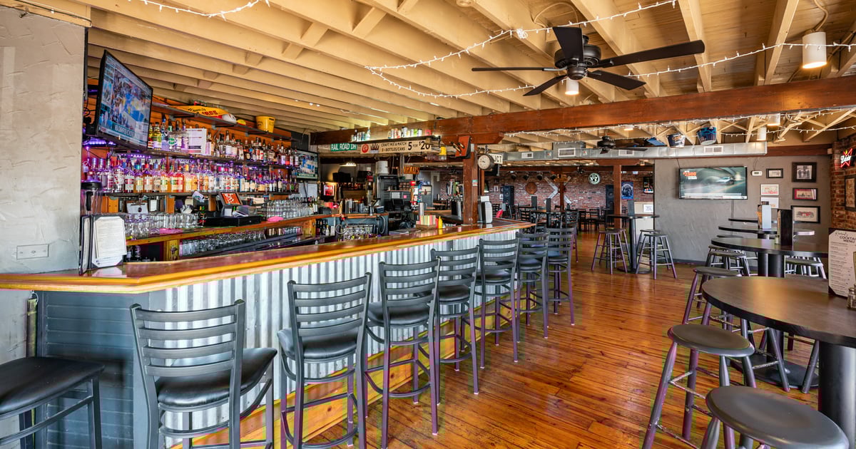 1f584957-7e0f-4aa2-808c-