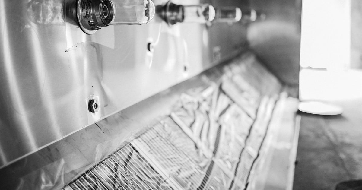 4 Corners Tavern Restaurant in Champions Gate, FL