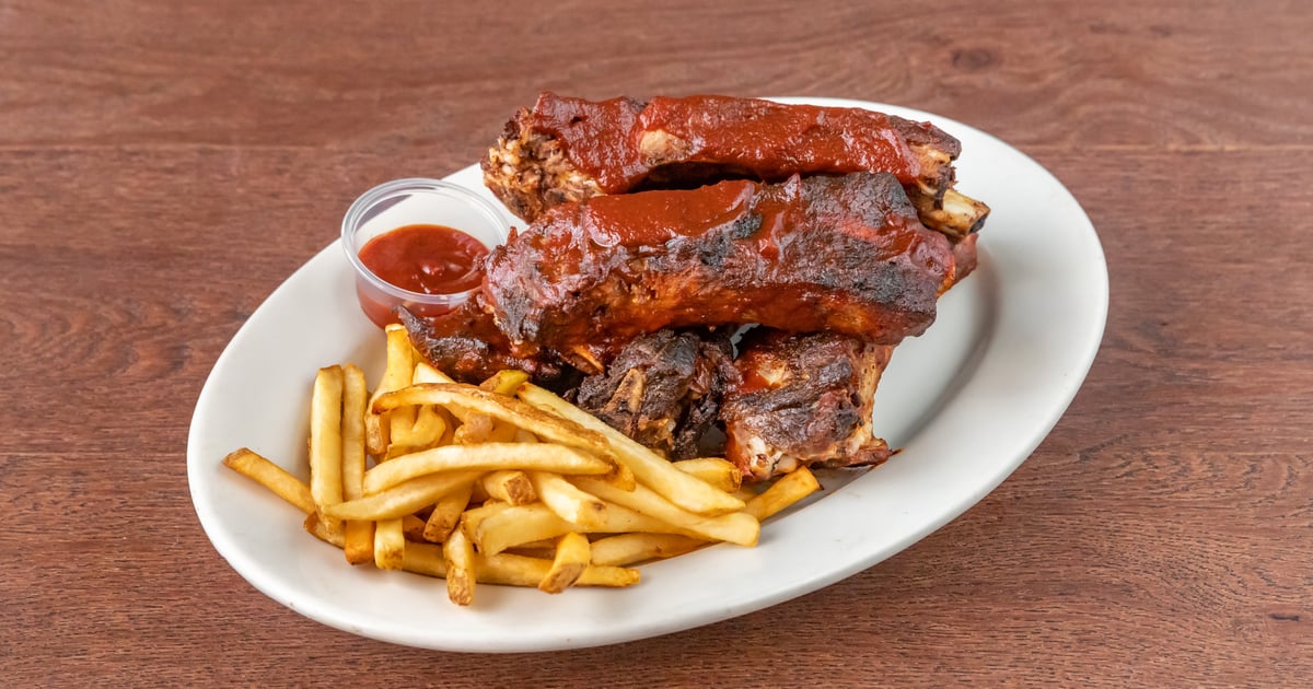 baby-back-ribs-menu-matt-denny-s-ale-house-restaurant-family