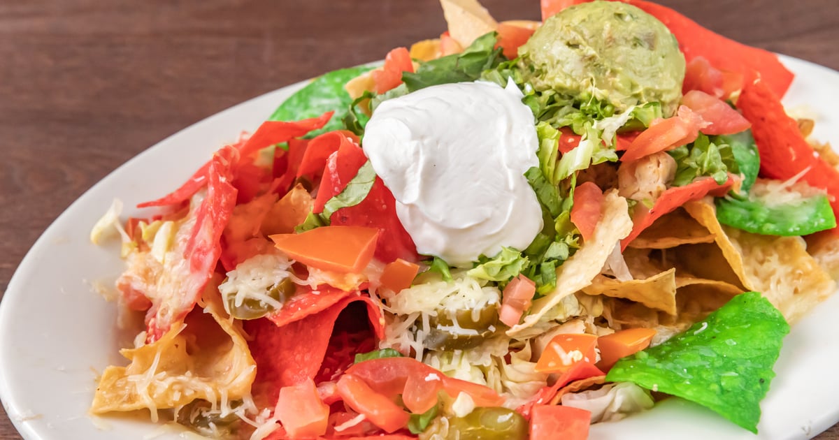 ルアー・フライ DRT TAINIKLASH Cheese Head Nachos 10/12(日)のTACO BITEZ 3rd Annivにて DRT ・TiNY Klash 