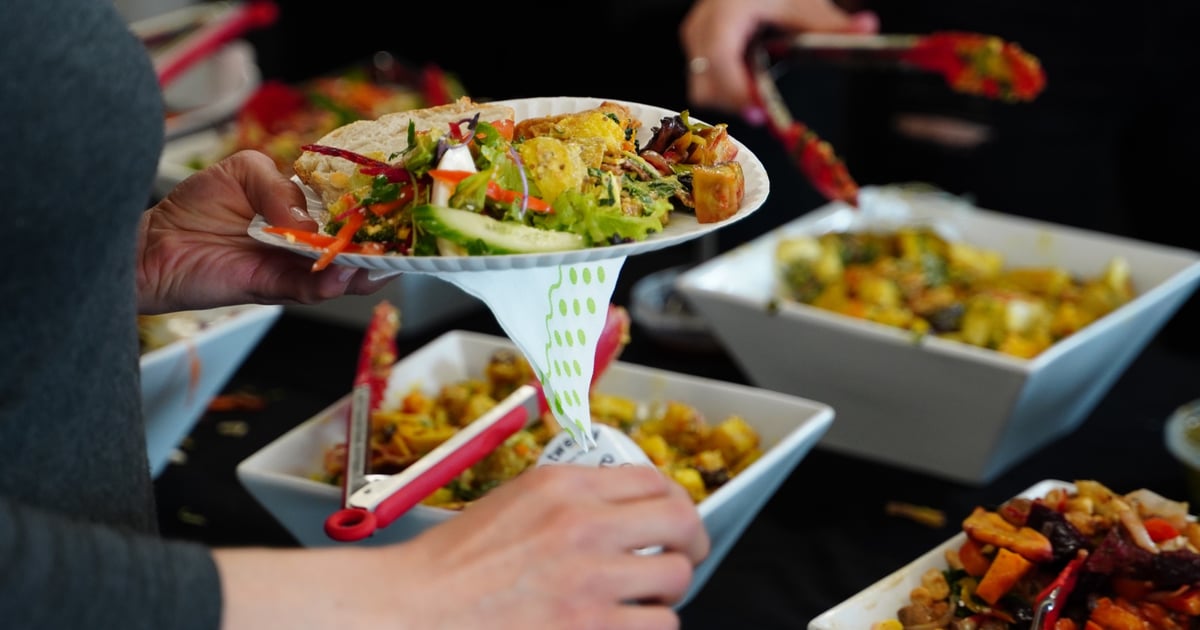 Catering best edibles deli in trumbull ct