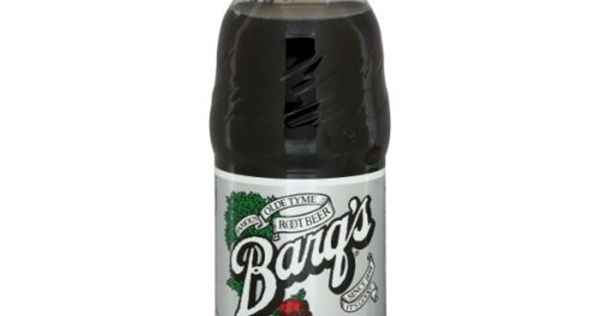 Barg s root beer beverages best edibles deli in trumbull ct