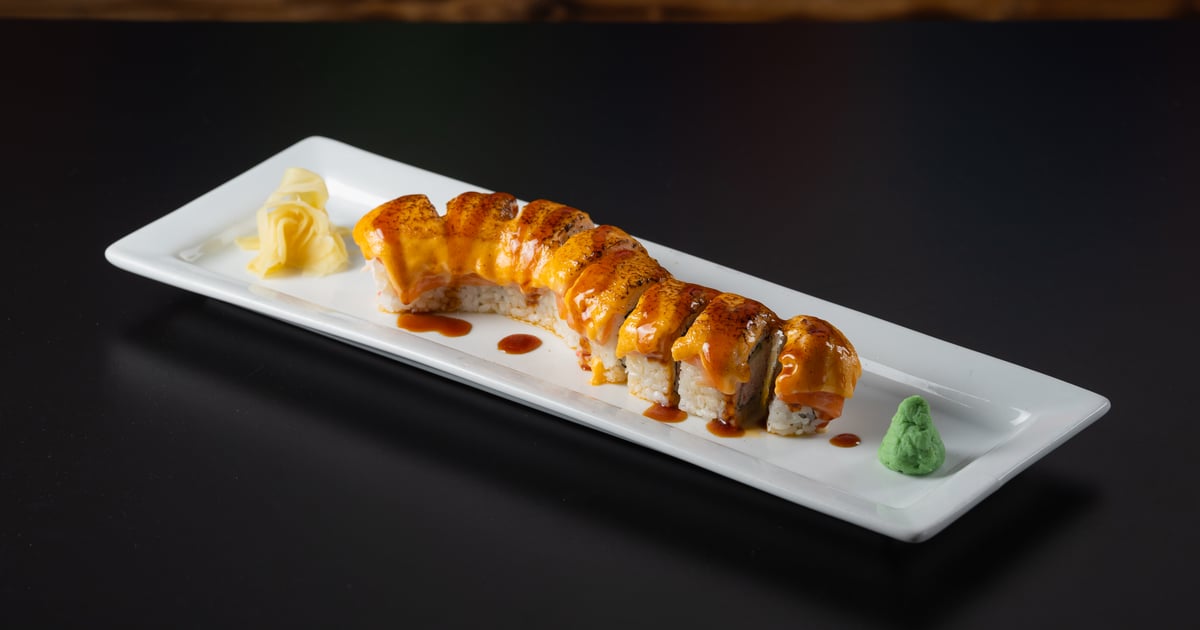 Mexican Restaurant Shogun Buffet Shogun Steak House Gift Greeting