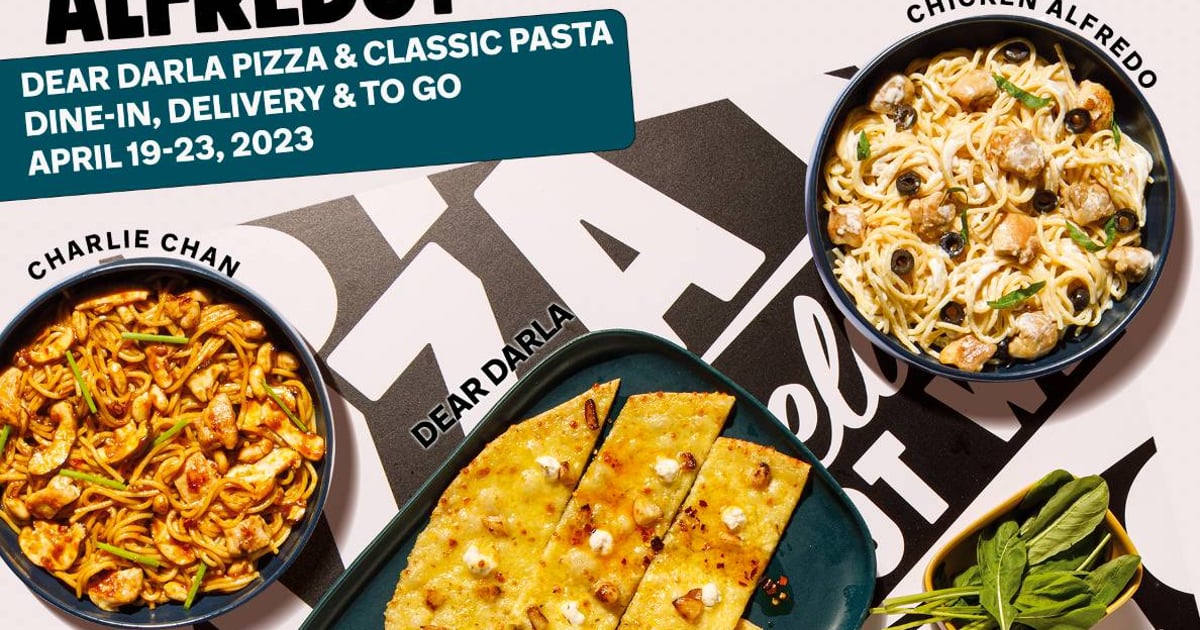 22-dear-darla-with-classic-pasta-pre-order-darla-with-classic-pasta