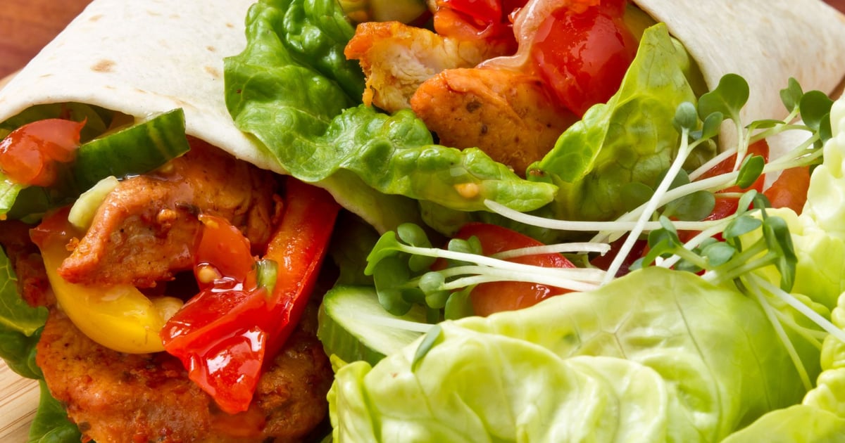 About Us Winhall Market Restaurant in Bondville, VT