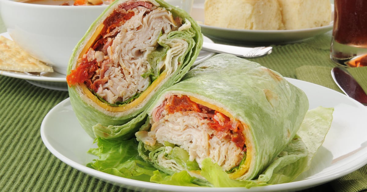 Winhall Market Restaurant in Bondville, VT