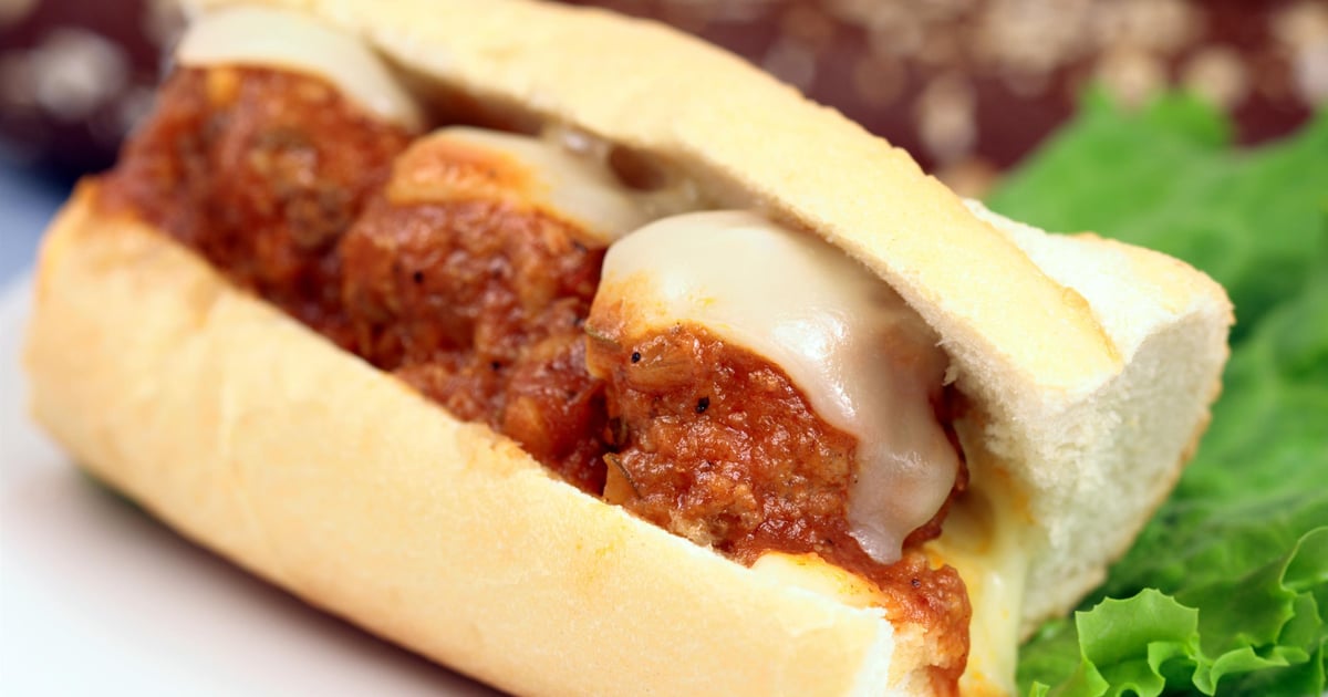 Menu Winhall Market Restaurant in Bondville, VT