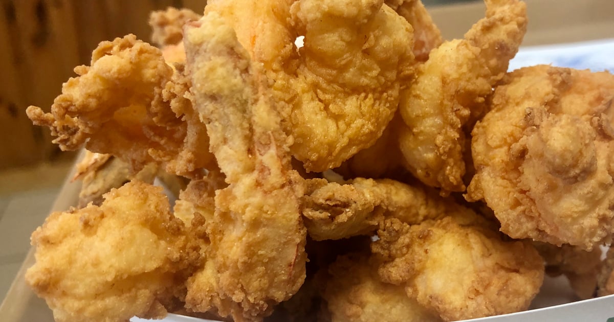 fried-butterfly-shrimp-main-menu-seafood-sam-s-cape-cod-ma