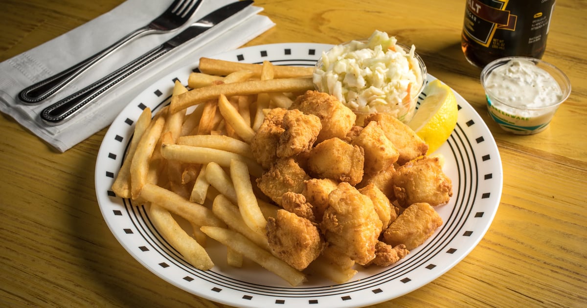 Sam'S Club Platters - 65fe1jq
