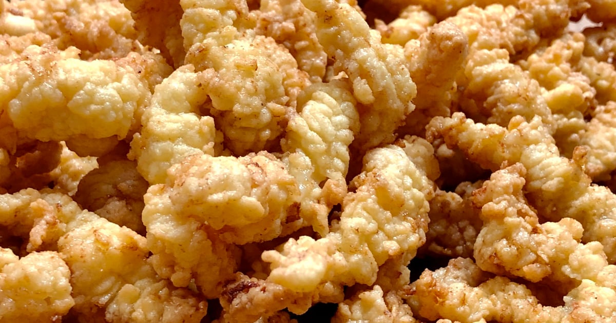 fried-clam-strip-platter-main-menu-seafood-sam-s-cape-cod-ma