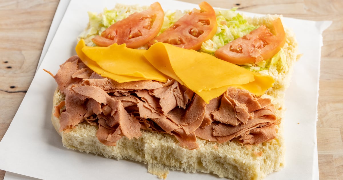 Location Southern View Head West Sub Stop Restaurant in IL