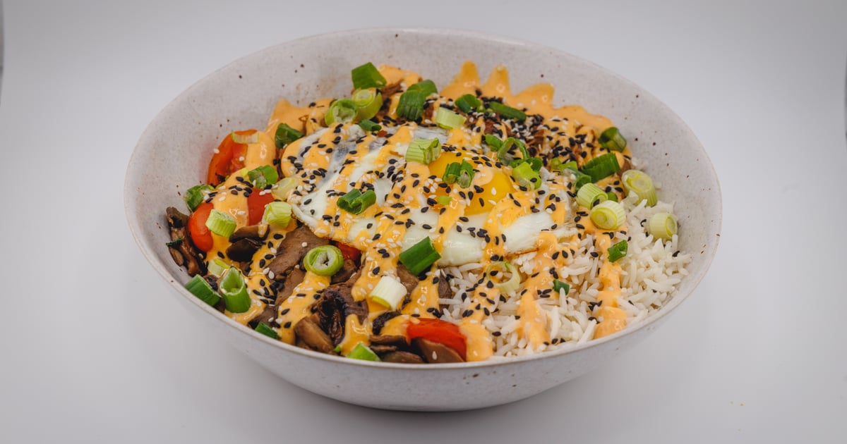 Toasted & Roasted Bobo's Menu Bobo's Cafe Cafe with locations in