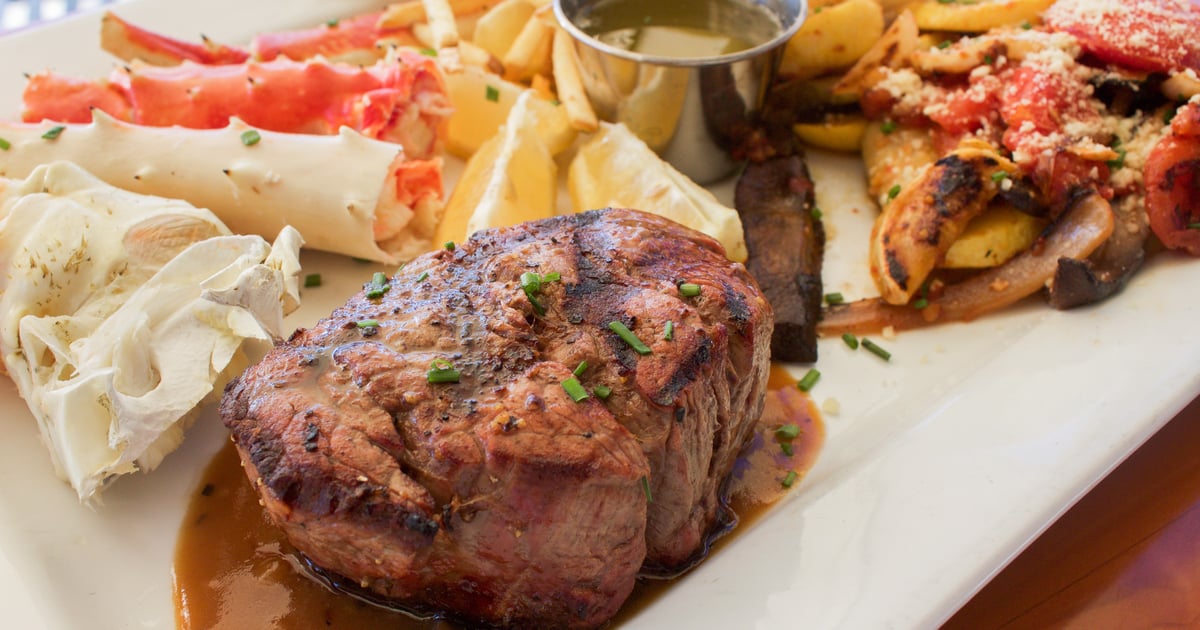 Our Menus Urban Grill And Wine Bar Bar Grill In Foothill Ranch Ca