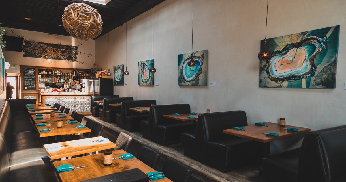 Contact Us Playa Hermosa Seafood Restaurant in Hermosa Beach, CA