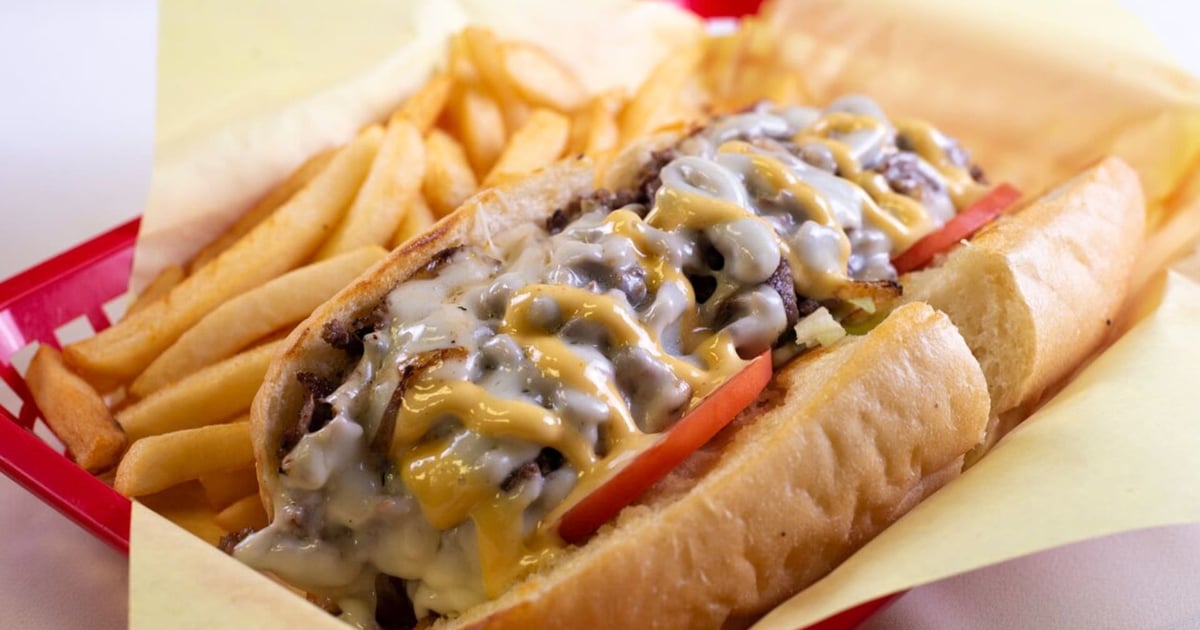 Menu Alkobar Quick Stop & Deli Deli in Palm Desert, CA