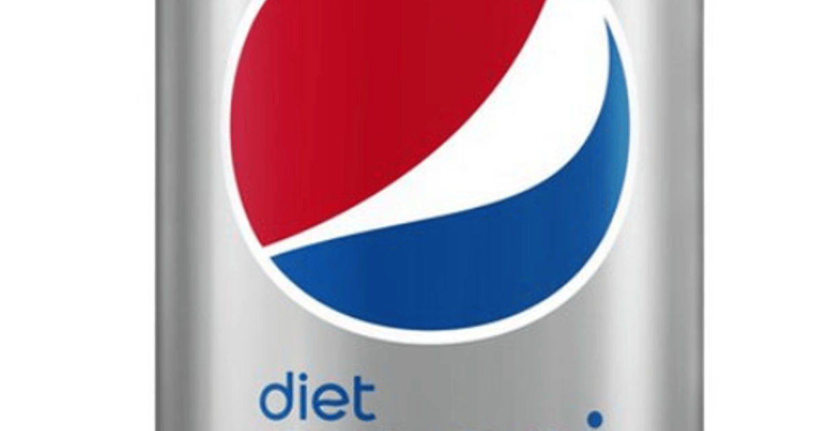 diet-pepsi-el-guaco-taco-soulcial-kitchen-american-restaurant-in