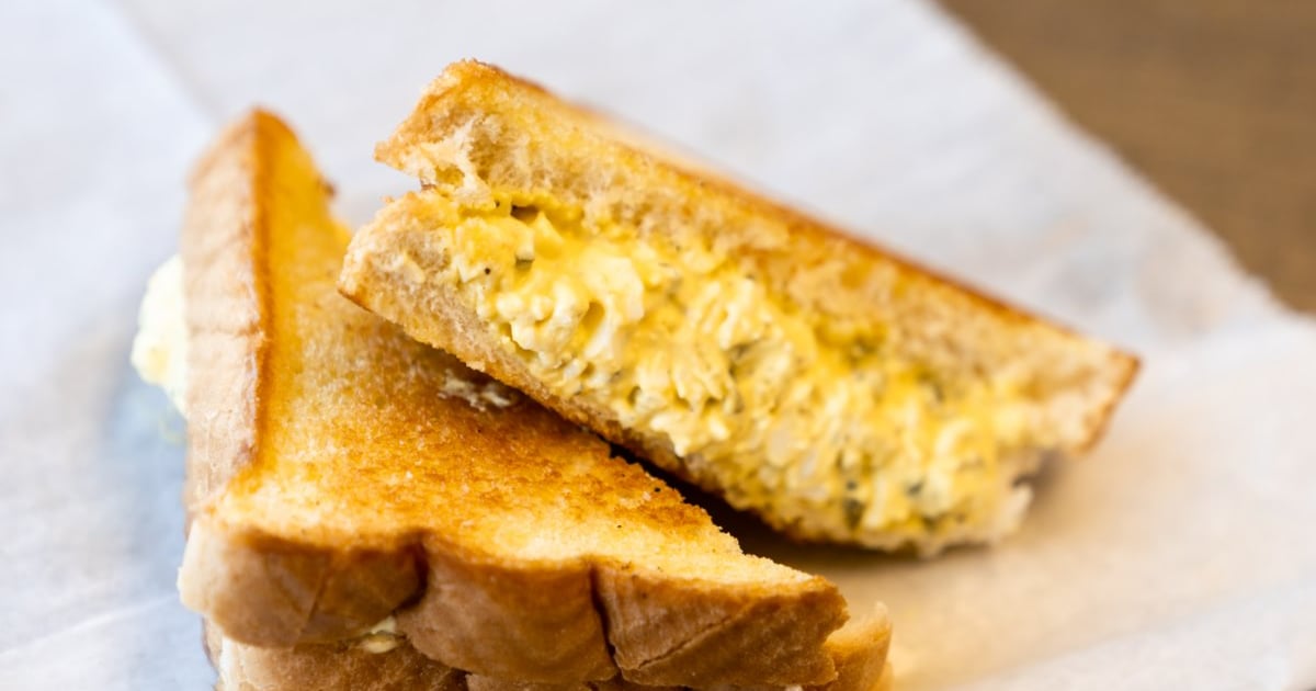 Purple Cow Restaurant in Kingsport, TN