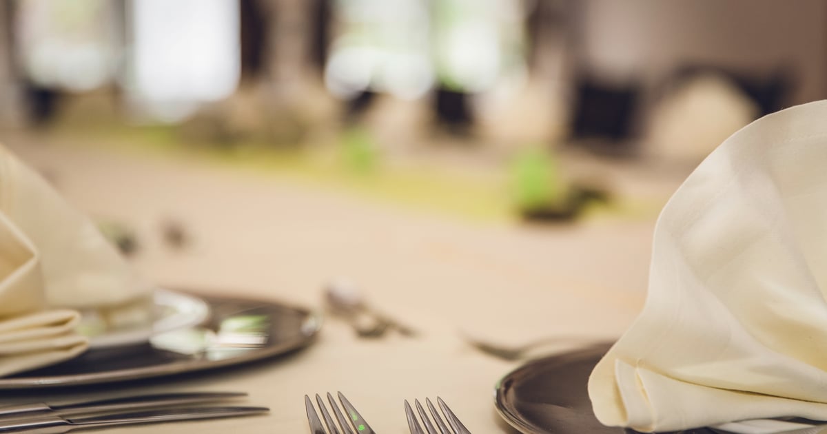 Private Events Menus The Pilot House Seafood Restaurant in Sandwich, MA