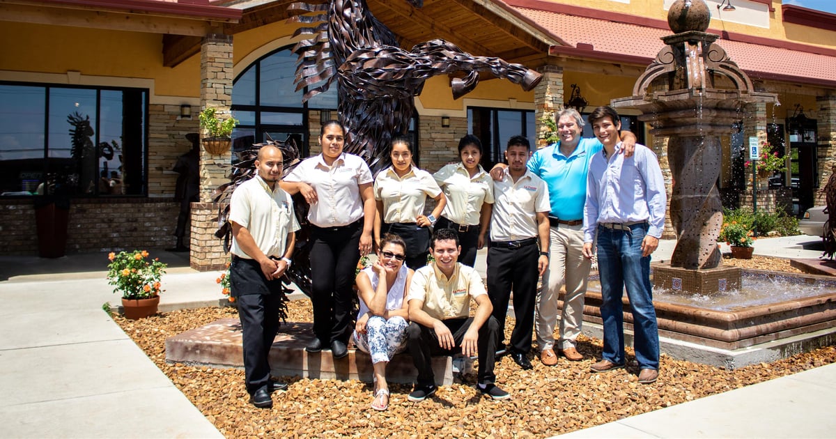 about-us-la-fuente-mexican-restaurant
