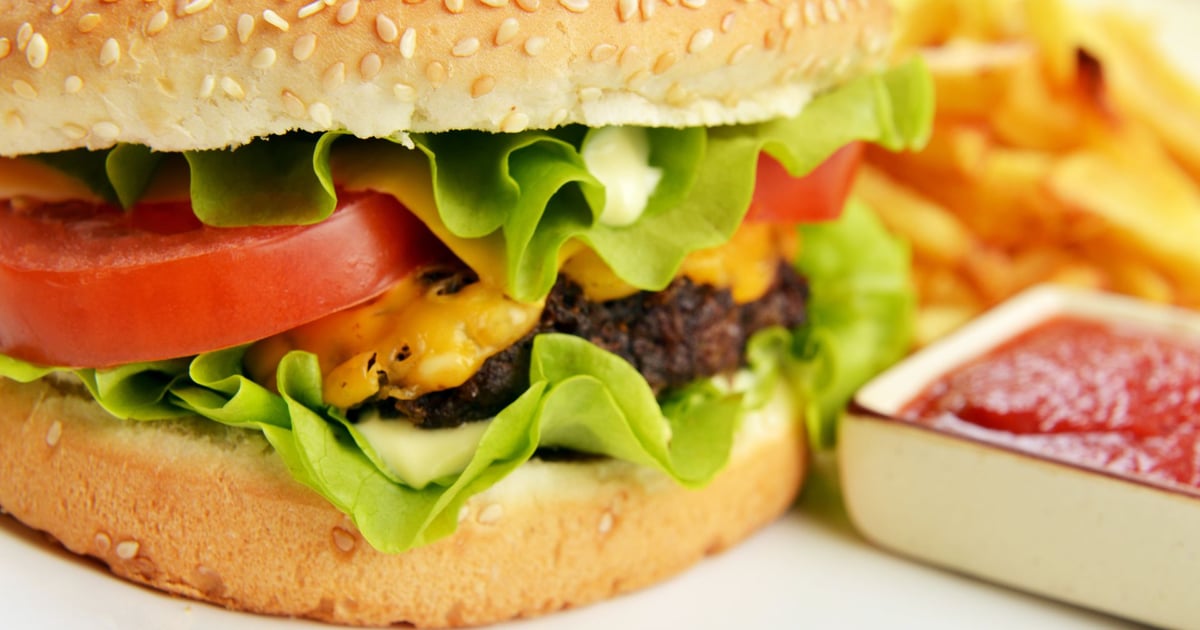 Specials PJ's Family Restaurant Restaurant in Wellfleet, MA